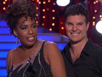 dwts-poll-01-2009-09-23.avif