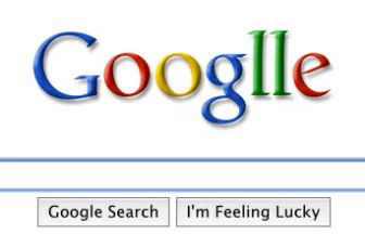 google-01-2009-09-27.avif