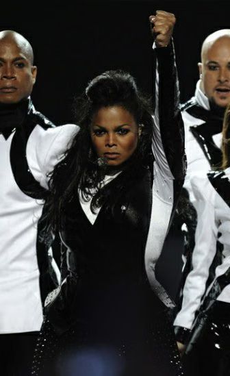 janet jackson make me