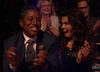 jermaine jackson