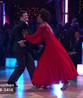 macy gray viennese waltz