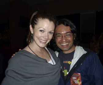 melissa-rickey.avif