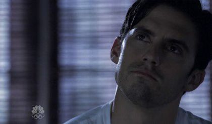 milo-ventimiglia-01-2009-09-22.avif