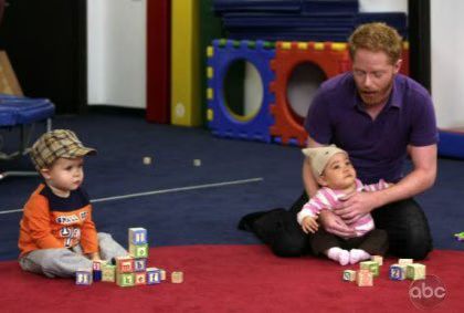 Modern Family - The Bicycle Thief - Recap