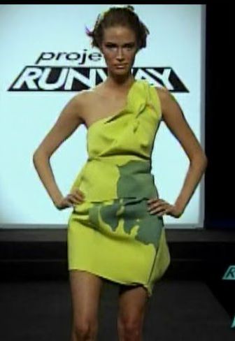 project-runway-01-2009-09-03.avif