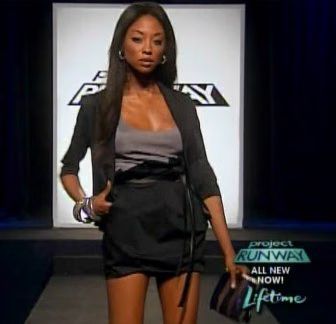 project-runway-01-2009-09-11.jpg