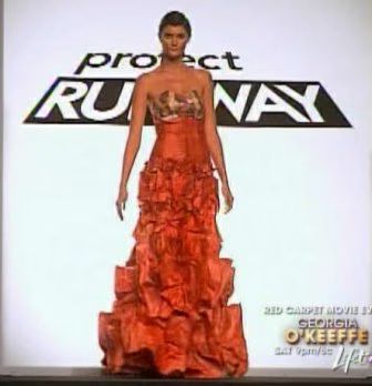 project-runway-01-2009-09-18.avif