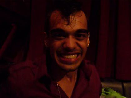 sanjaya-ellen-01-2009-09-10.avif