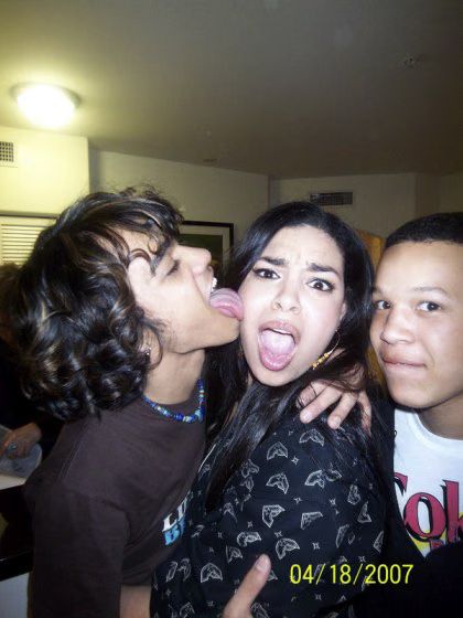 sanjaya-jordin.avif
