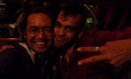 sanjaya-malakar-interview-01-2009-09-19.avif