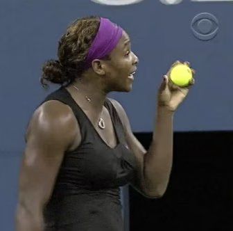 serena-williams-01-2009-09-12.avif