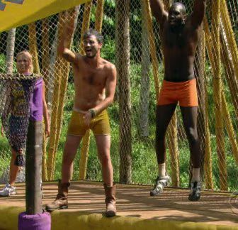 survivor samoa recap
