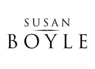 susan-boyle-01-2009-09-04.avif