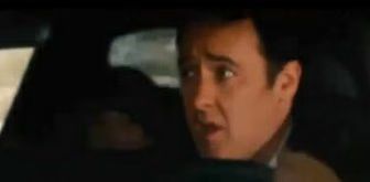 2012 Trailer Without Special Effects