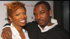 A.J. Jewell Killed Fiance Kandi Burruss