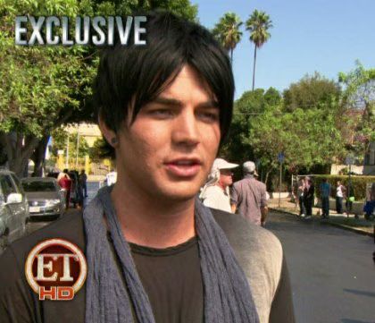 Adam Lambert ET -01-2009-10-20.jpg