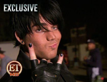 Adam Lambert ET -04-2009-10-20.jpg