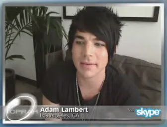 Adam Lambert Oprah -01-2009-10-29.jpg