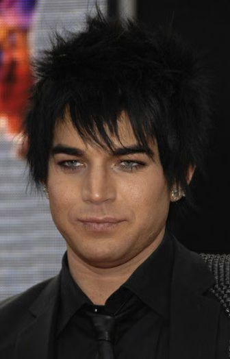 Adam Lambert This Is It-01-2009-10-27.jpg