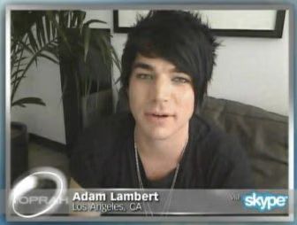 Adam Oprah Lambert -01-2009-10-29.jpg