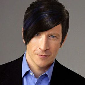 Anderson Cooper Lambert-01-2009-10-31.jpg