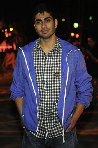 Anoop Desai Hot -01-2009-10-31.jpg