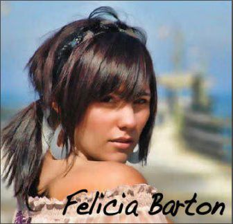 Felicia-Barton.jpg