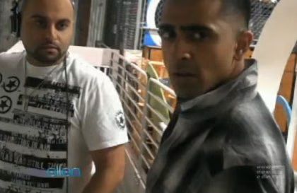 Jay Sean-01-2009-10-27.jpg