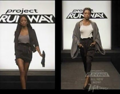Project Runway -01-2009-10-29.jpg
