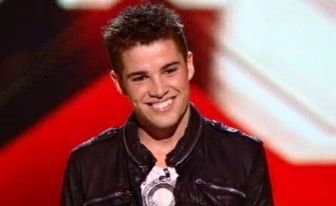 The X Factor 01-2009-10-31.jpg