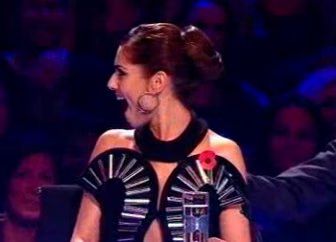 The X Factor 02-2009-10-31.jpg