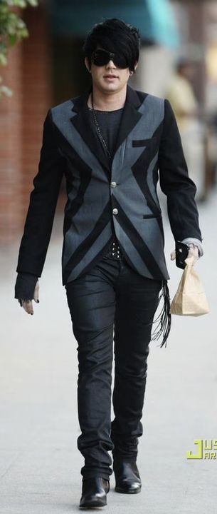 adam-lambert-02.avif