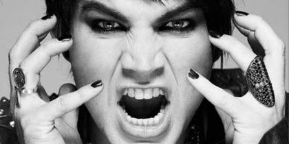 adam-nails.avif