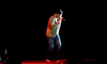 anoop desai