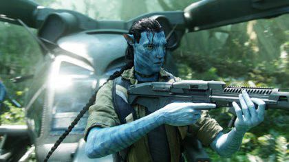 avatar full trailer