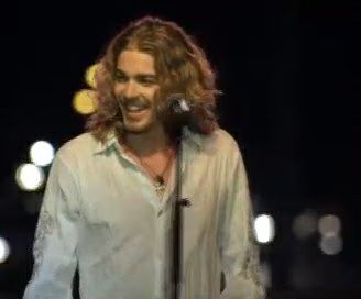 Bucky Covington - Gotta Be Somebody
