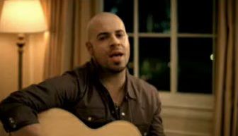 Daughtry - Life After You - Music Video