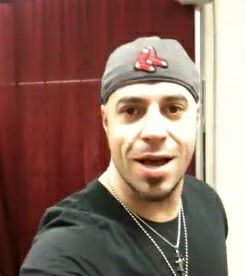Daughtry