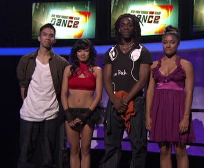 dance-results-01.avif