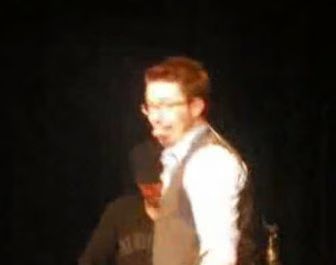 danny-gokey-01-2009-10-01.avif