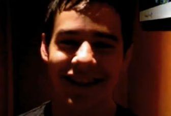 david-archuleta-01-2009-10-21.avif