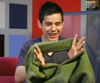 david-archuleta-01-2009-10-26.avif