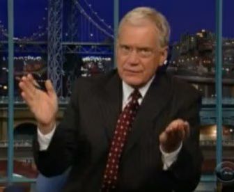 david-letterman-01-2009-10-02.avif