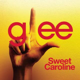 glee.jpg