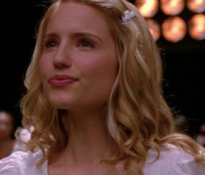 Glee - Throwdown - Gleecap Recap
