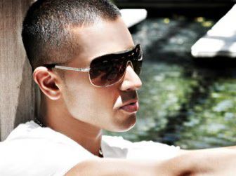 Jay Sean - Down is #1