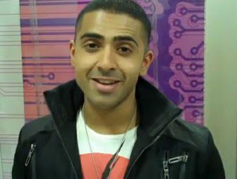 Jay Sean - Down - TV Advert Out Takes