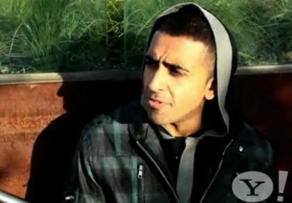 Jay Sean - 