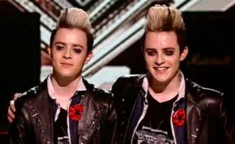 john and edward rock -01-2009-10-31.jpg