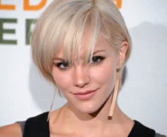 Katharine McPhee - Lifetime